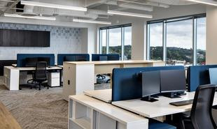 Stadler Atlanta Coworking Signaling Atlanta 2 310