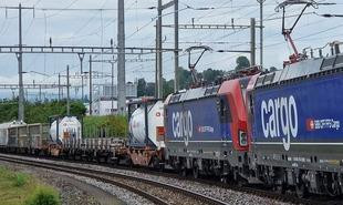 SBB Einzel Alexander Muhm 310