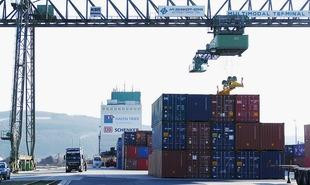 IML Hafen Zwilling1 310