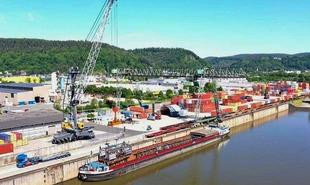 IML Hafen Zwilling2 310