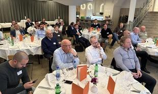 SVTL Ofenhock Rheinfelden publikum1 310