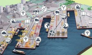 iml hafenzwilling3 310