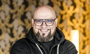 Borgmeier handlungsunfähig Ben Schulz Industrie braucht mehr als Effizienzprogramme 310