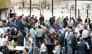 KLU Hamburg Tagung1 310