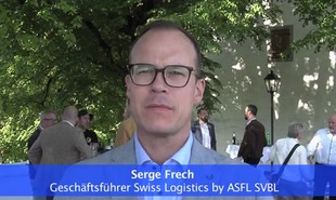 SVTL GV Lenzburg update9 Serge 310