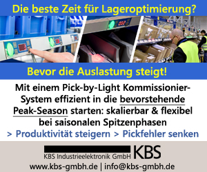 KBS Industrieelektronik GmbH_1
